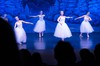 2018-12-16 The Nutcracker 035